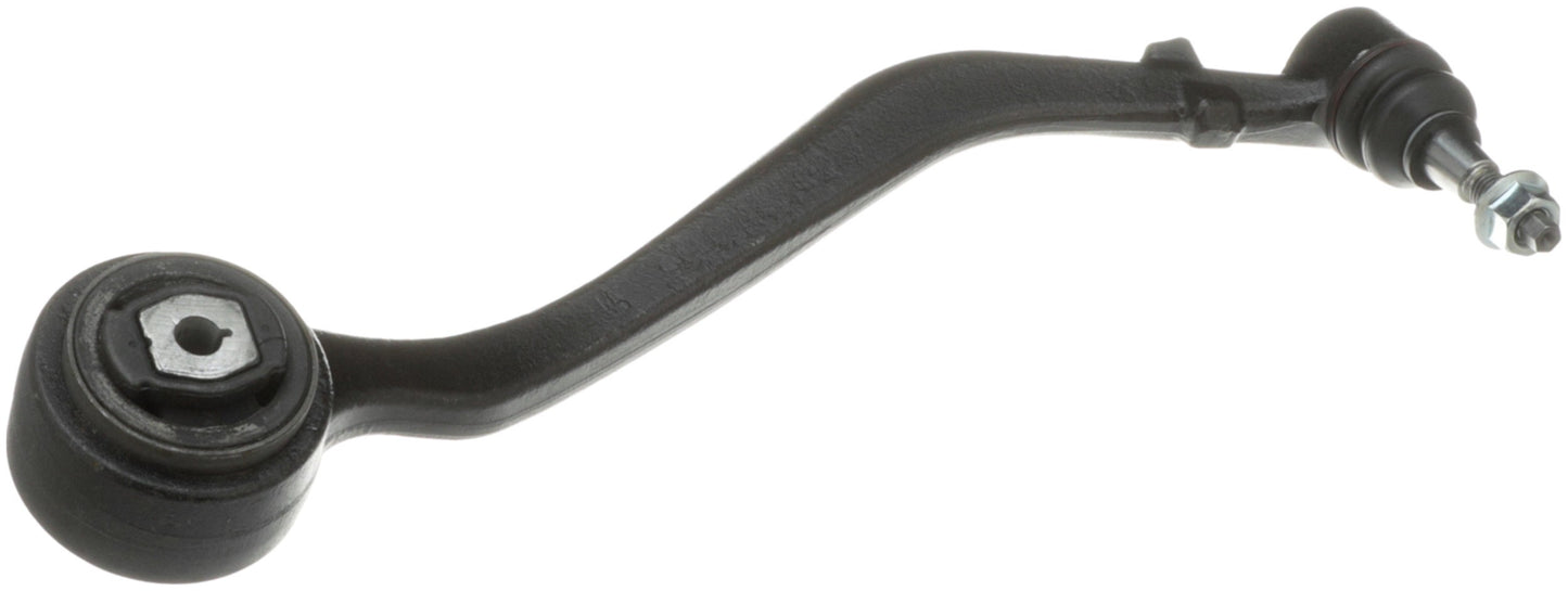 Delphi Control Arm and Ball Joint Assembly TC5825