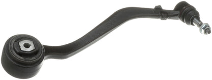 Delphi Control Arm and Ball Joint Assembly TC5825