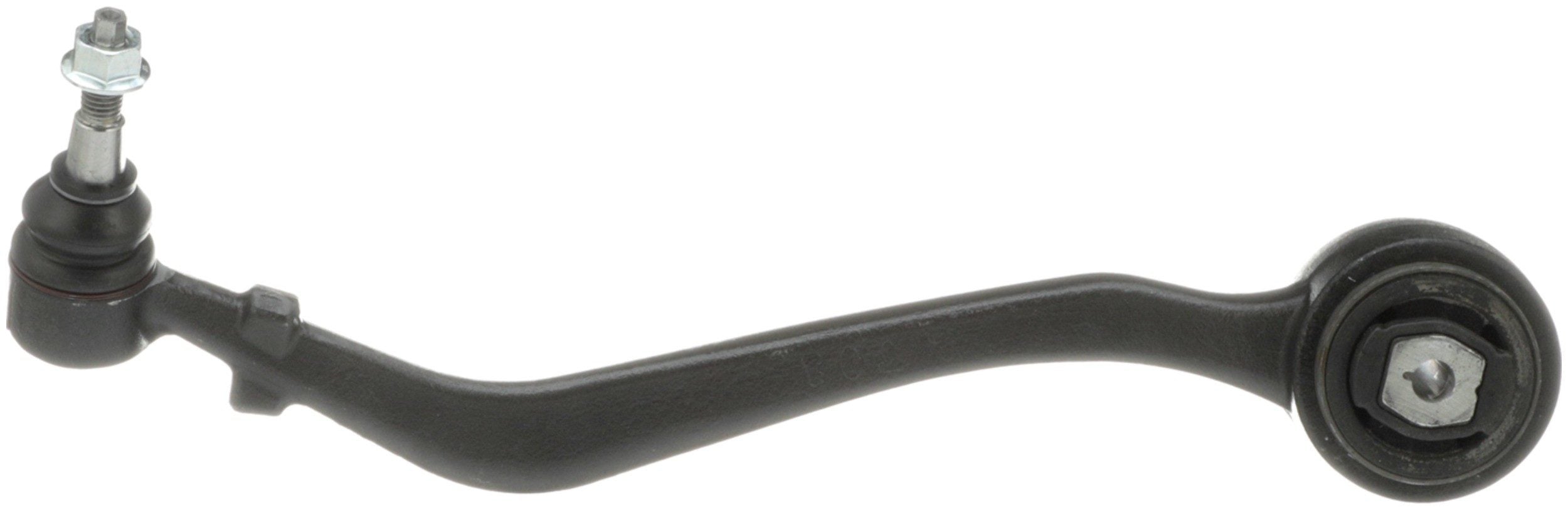 Delphi Control Arm and Ball Joint Assembly TC5825