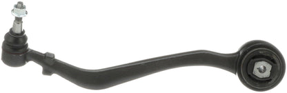Delphi Control Arm and Ball Joint Assembly TC5825