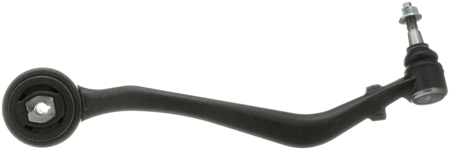 Delphi Control Arm and Ball Joint Assembly TC5825
