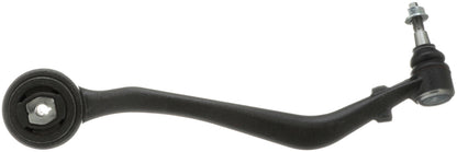 Delphi Control Arm and Ball Joint Assembly TC5825
