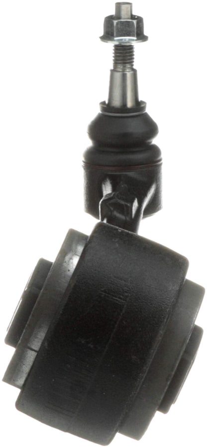 Delphi Control Arm and Ball Joint Assembly TC5825