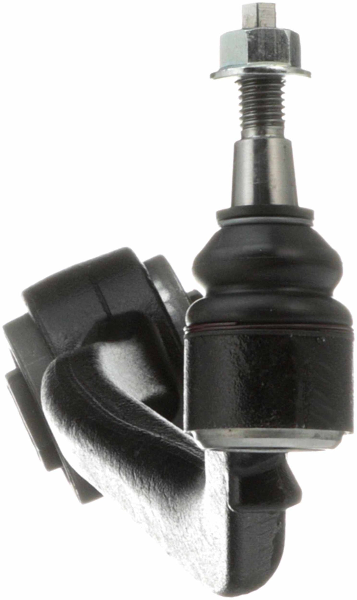Delphi Control Arm and Ball Joint Assembly TC5825