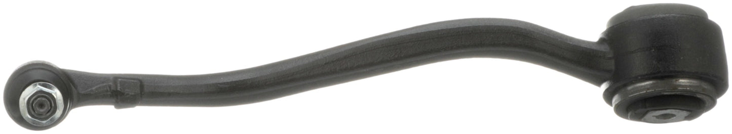 Delphi Control Arm and Ball Joint Assembly TC5825