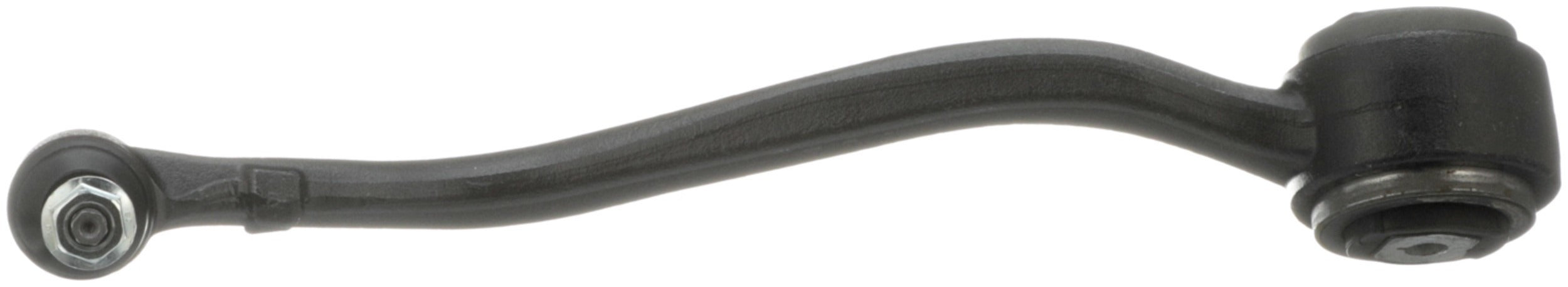 Delphi Control Arm and Ball Joint Assembly TC5825