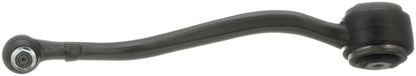 Delphi Control Arm and Ball Joint Assembly TC5825
