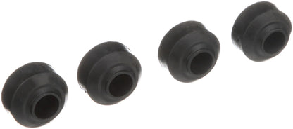 Delphi Suspension Stabilizer Bar Link Kit TC5826