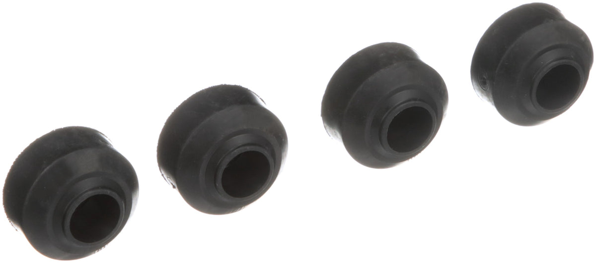 Delphi Suspension Stabilizer Bar Link Kit TC5826