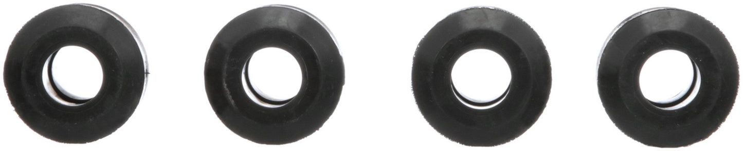Delphi Suspension Stabilizer Bar Link Kit TC5826