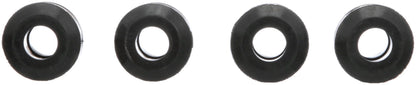 Delphi Suspension Stabilizer Bar Link Kit TC5826