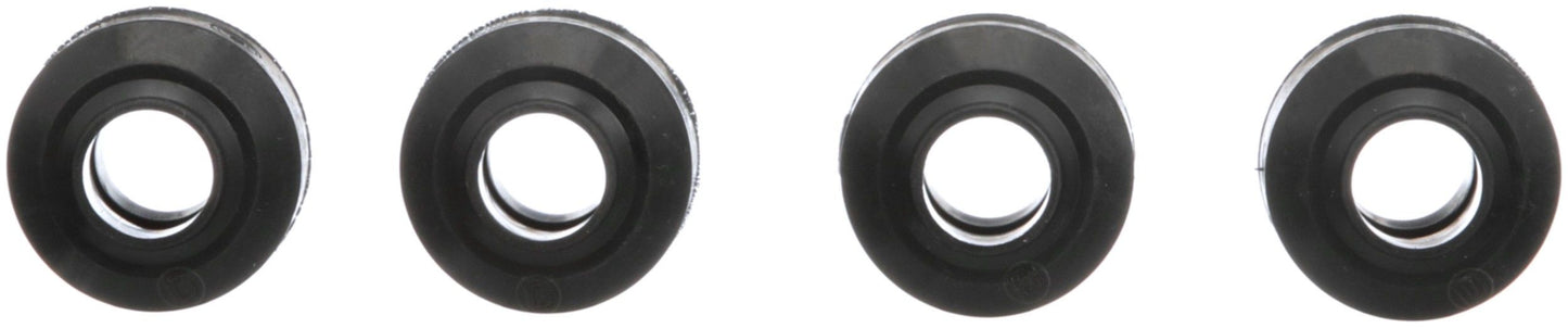 Delphi Suspension Stabilizer Bar Link Kit TC5826