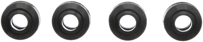 Delphi Suspension Stabilizer Bar Link Kit TC5826