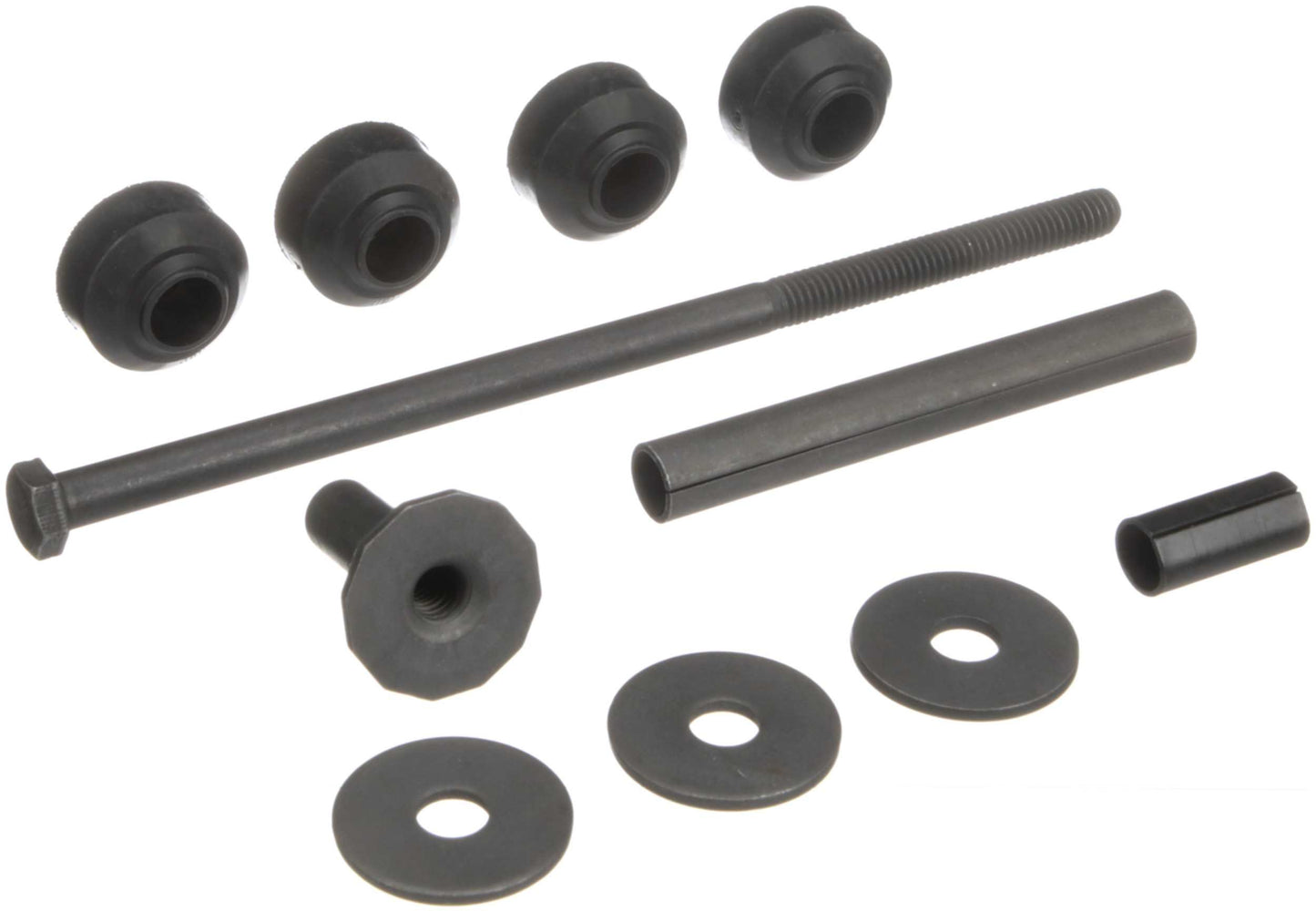 Delphi Suspension Stabilizer Bar Link Kit TC5826