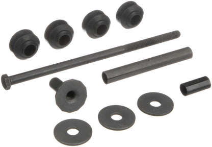Delphi Suspension Stabilizer Bar Link Kit TC5826