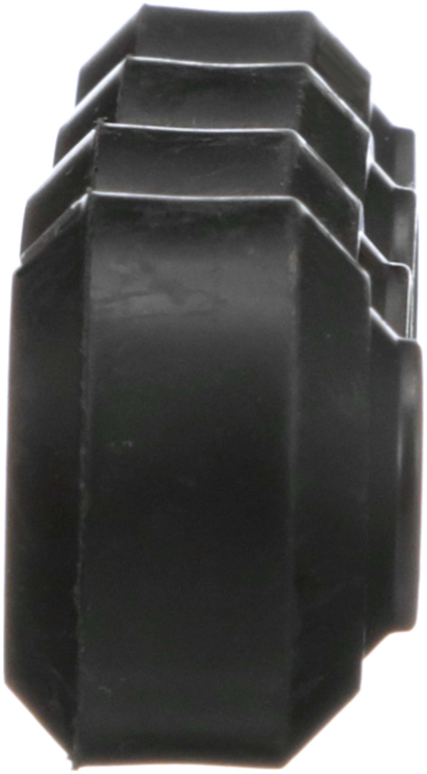 Delphi Suspension Stabilizer Bar Link Kit TC5826