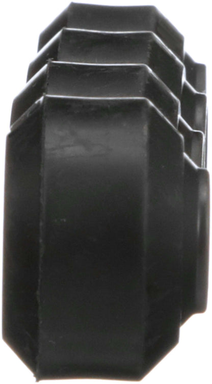 Delphi Suspension Stabilizer Bar Link Kit TC5826