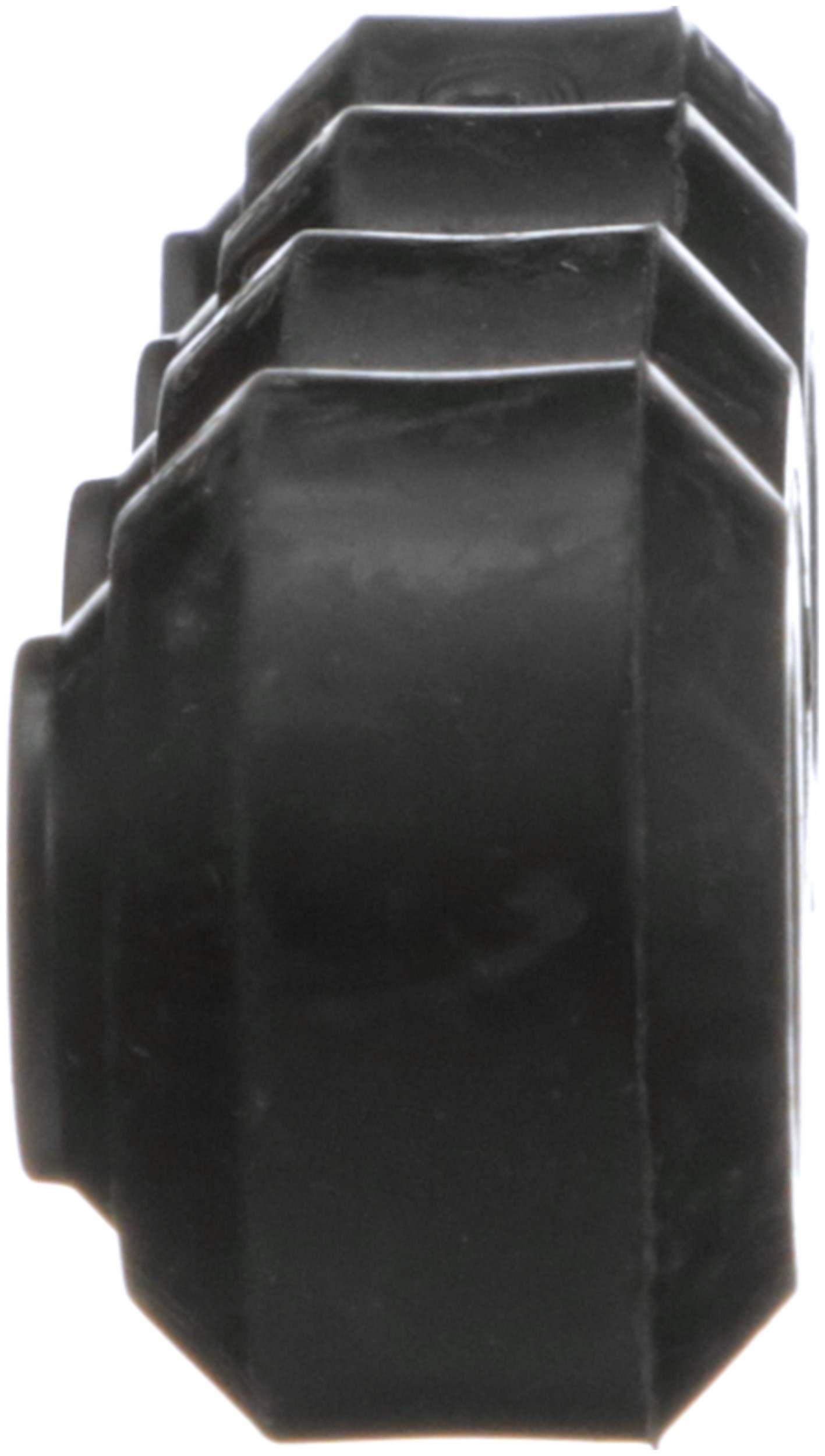 Delphi Suspension Stabilizer Bar Link Kit TC5826