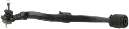 Delphi Control Arm and Ball Joint Assembly TC5827