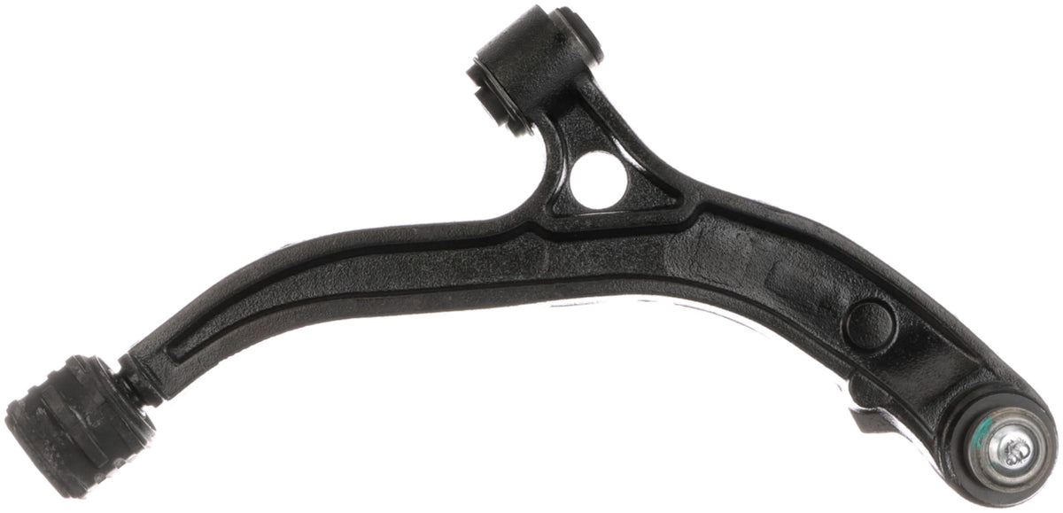 Delphi Control Arm and Ball Joint Assembly TC5827
