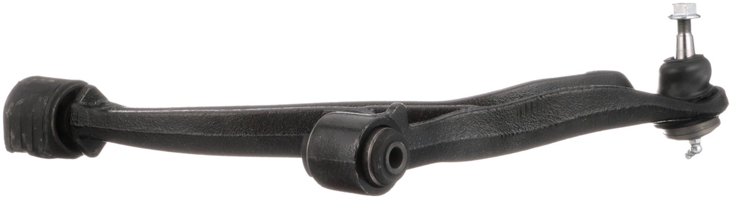 Delphi Control Arm and Ball Joint Assembly TC5827
