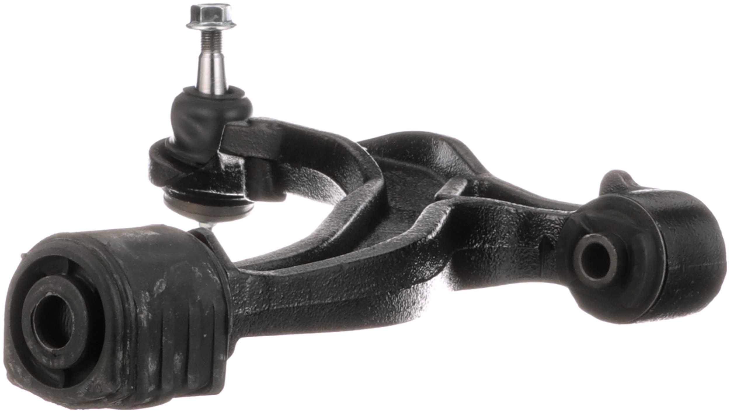 Delphi Control Arm and Ball Joint Assembly TC5827