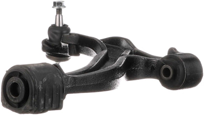 Delphi Control Arm and Ball Joint Assembly TC5827