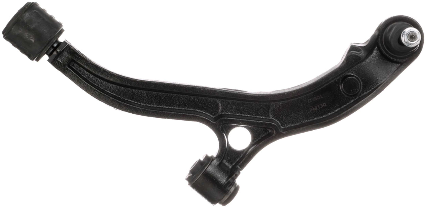 Delphi Control Arm and Ball Joint Assembly TC5827