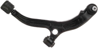 Delphi Control Arm and Ball Joint Assembly TC5827