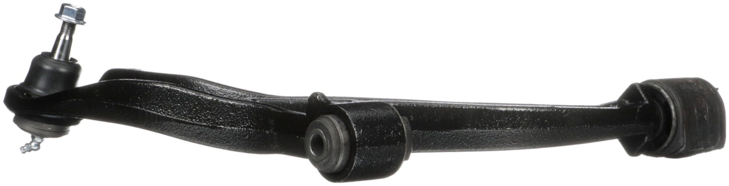 Delphi Control Arm and Ball Joint Assembly TC5829
