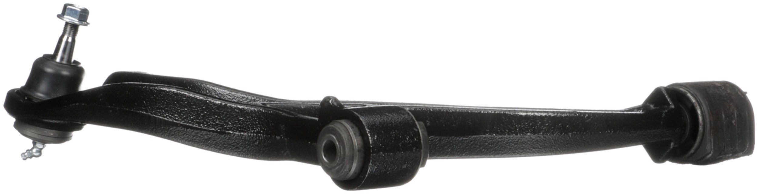 Delphi Control Arm and Ball Joint Assembly TC5829