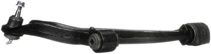 Delphi Control Arm and Ball Joint Assembly TC5829