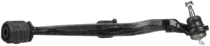 Delphi Control Arm and Ball Joint Assembly TC5829