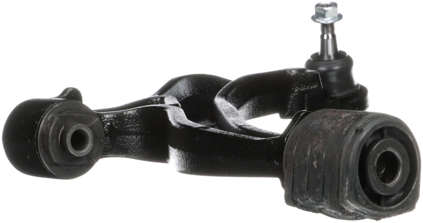 Delphi Control Arm and Ball Joint Assembly TC5829
