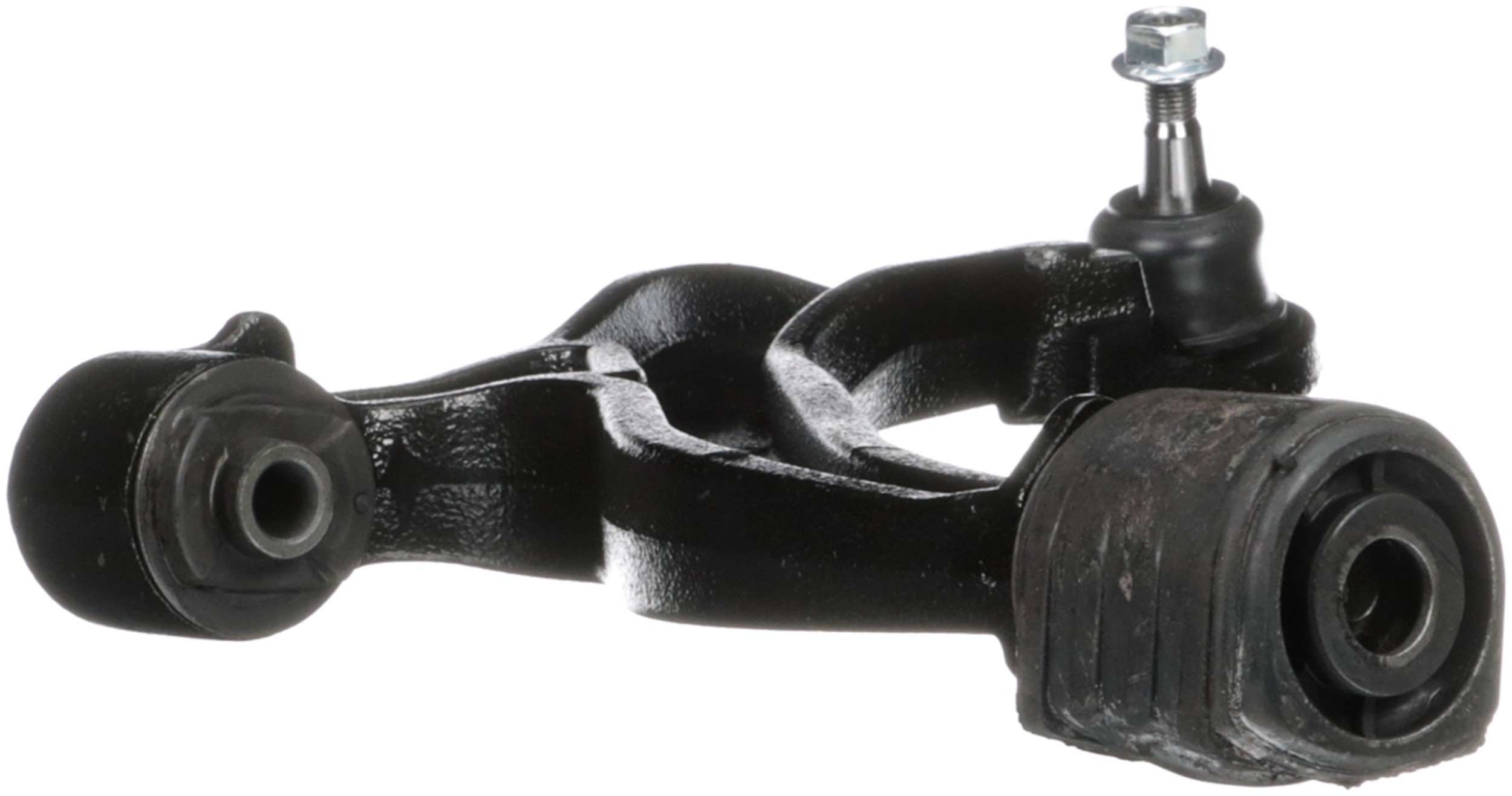 Delphi Control Arm and Ball Joint Assembly TC5829