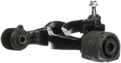 Delphi Control Arm and Ball Joint Assembly TC5829