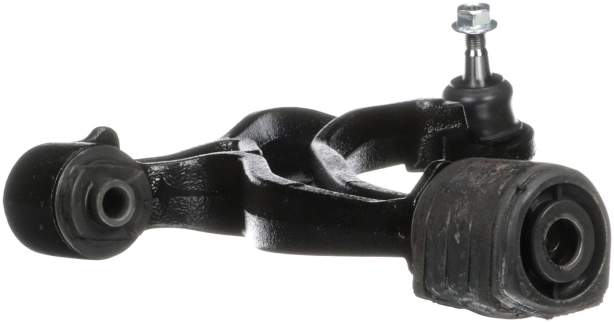 Delphi Control Arm and Ball Joint Assembly TC5829