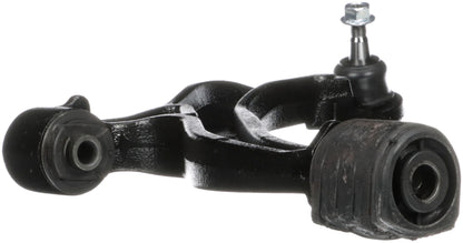 Delphi Control Arm and Ball Joint Assembly TC5829