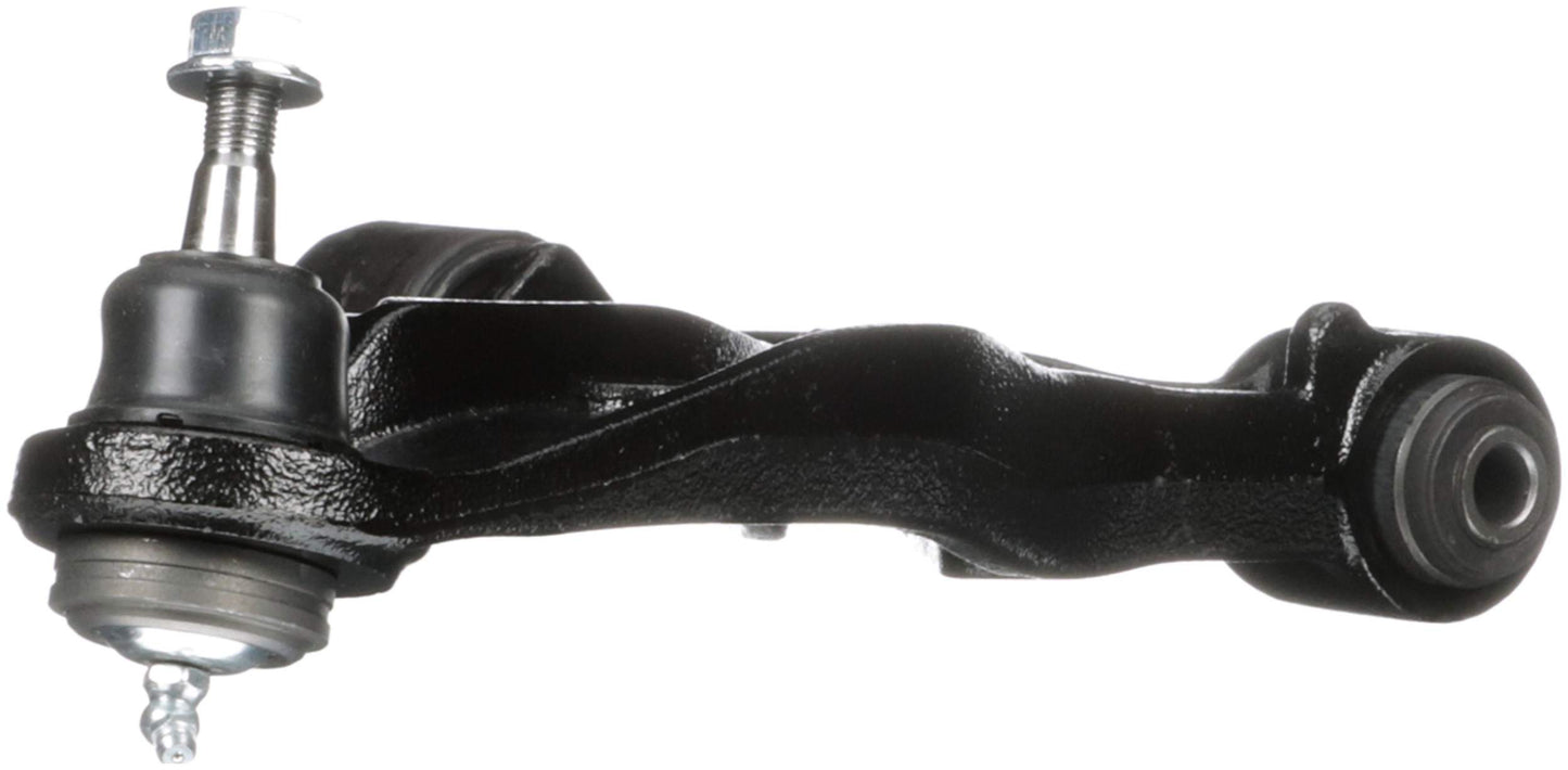 Delphi Control Arm and Ball Joint Assembly TC5829