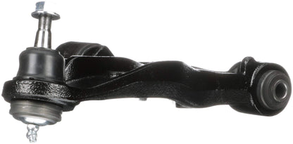 Delphi Control Arm and Ball Joint Assembly TC5829