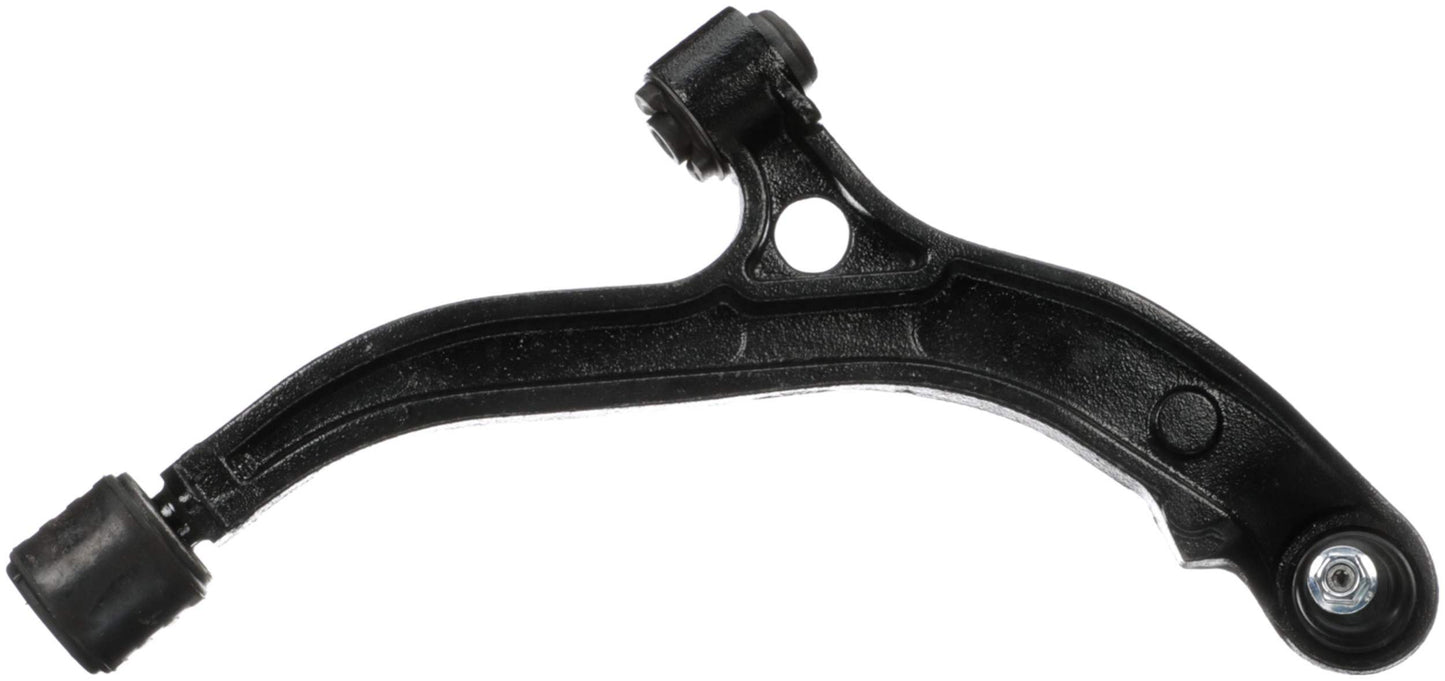 Delphi Control Arm and Ball Joint Assembly TC5829