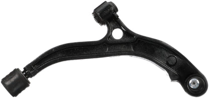 Delphi Control Arm and Ball Joint Assembly TC5829