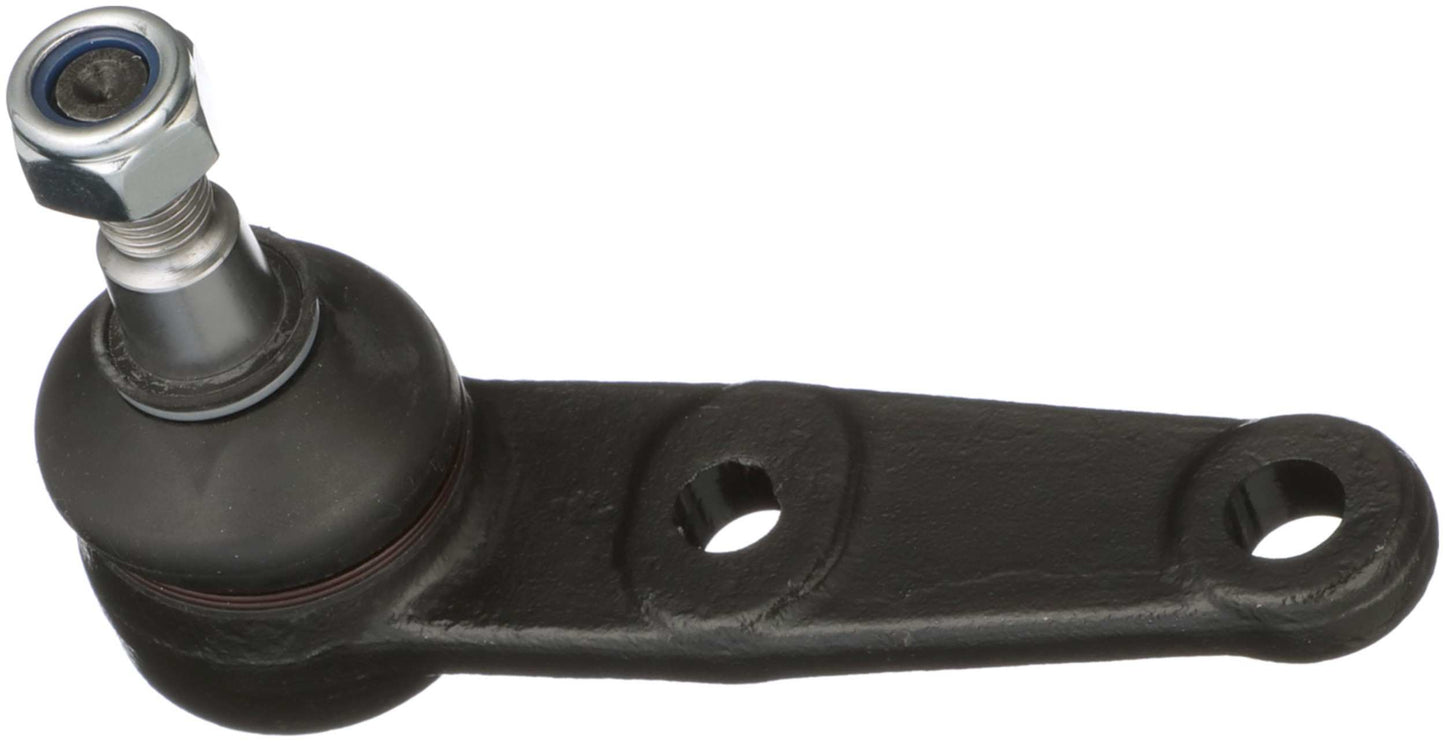 Delphi Ball Joint TC582