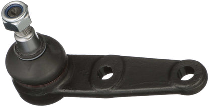 Delphi Ball Joint TC582