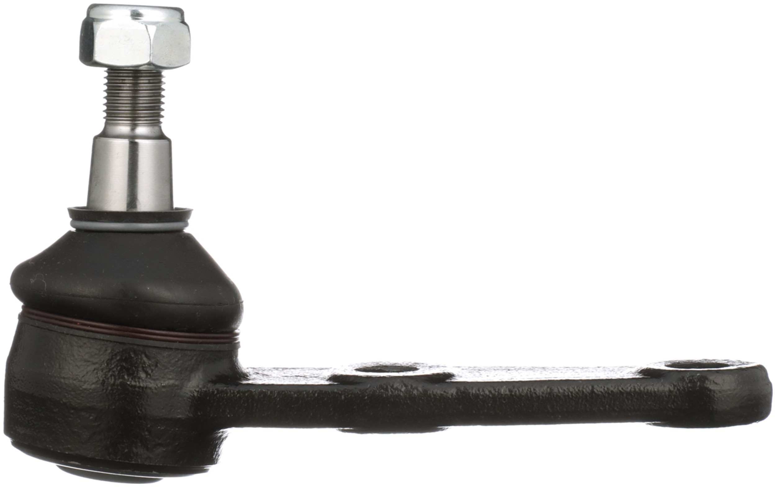 Delphi Ball Joint TC582
