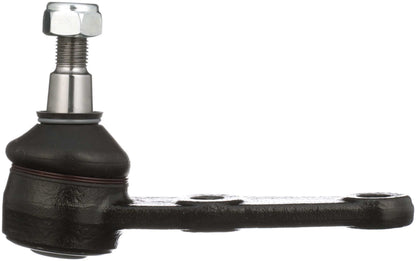 Delphi Ball Joint TC582
