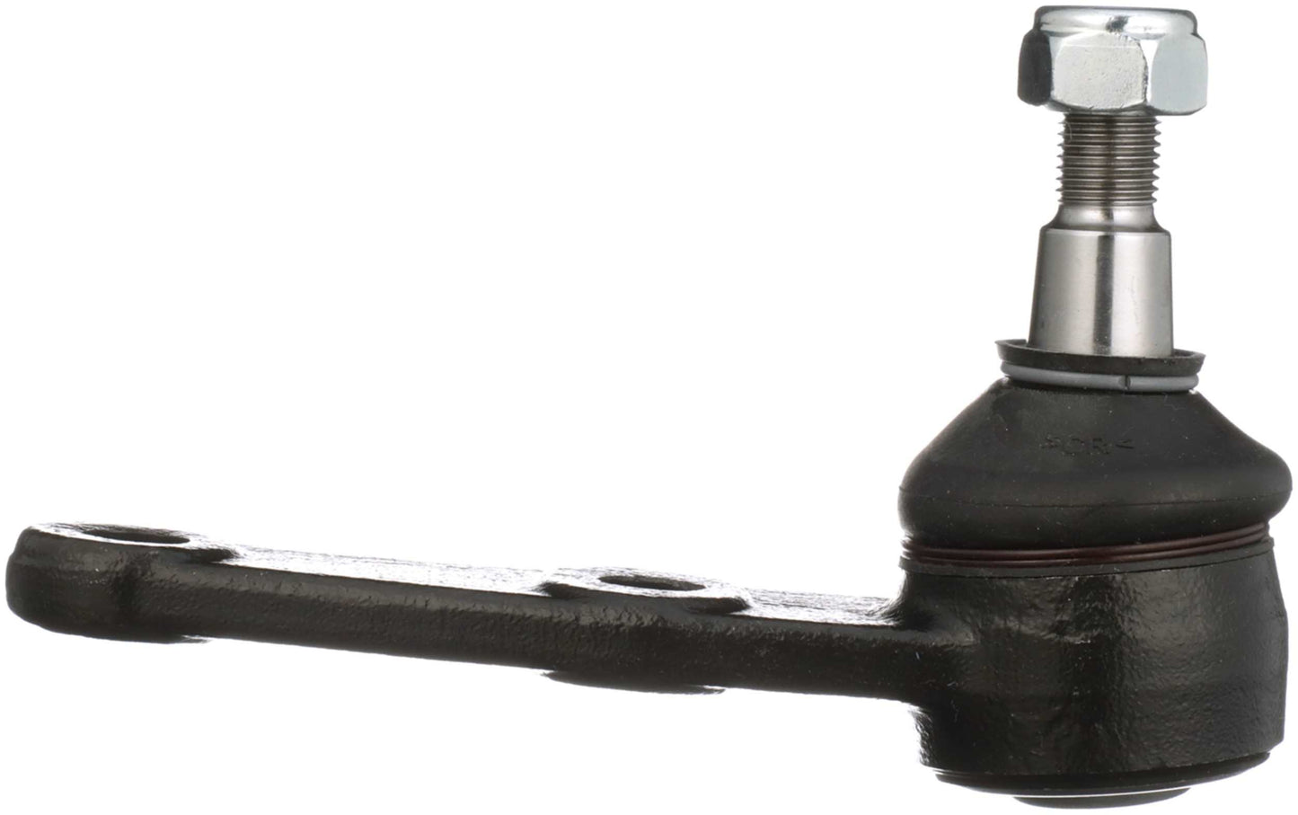 Delphi Ball Joint TC582