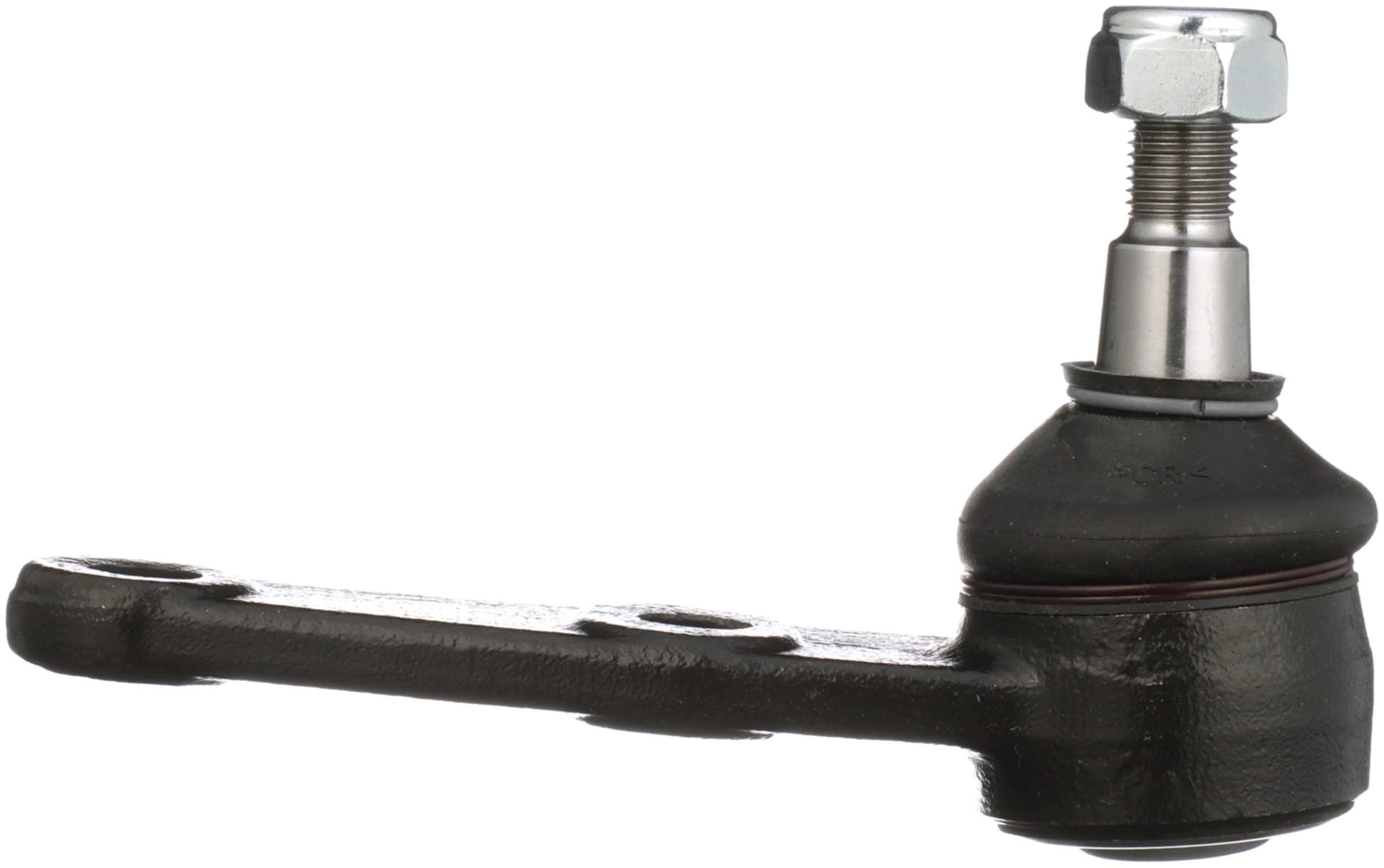 Delphi Ball Joint TC582