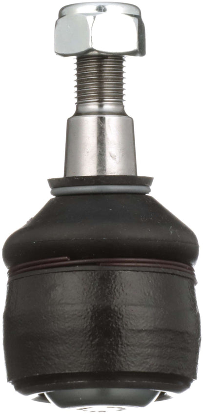 Delphi Ball Joint TC582