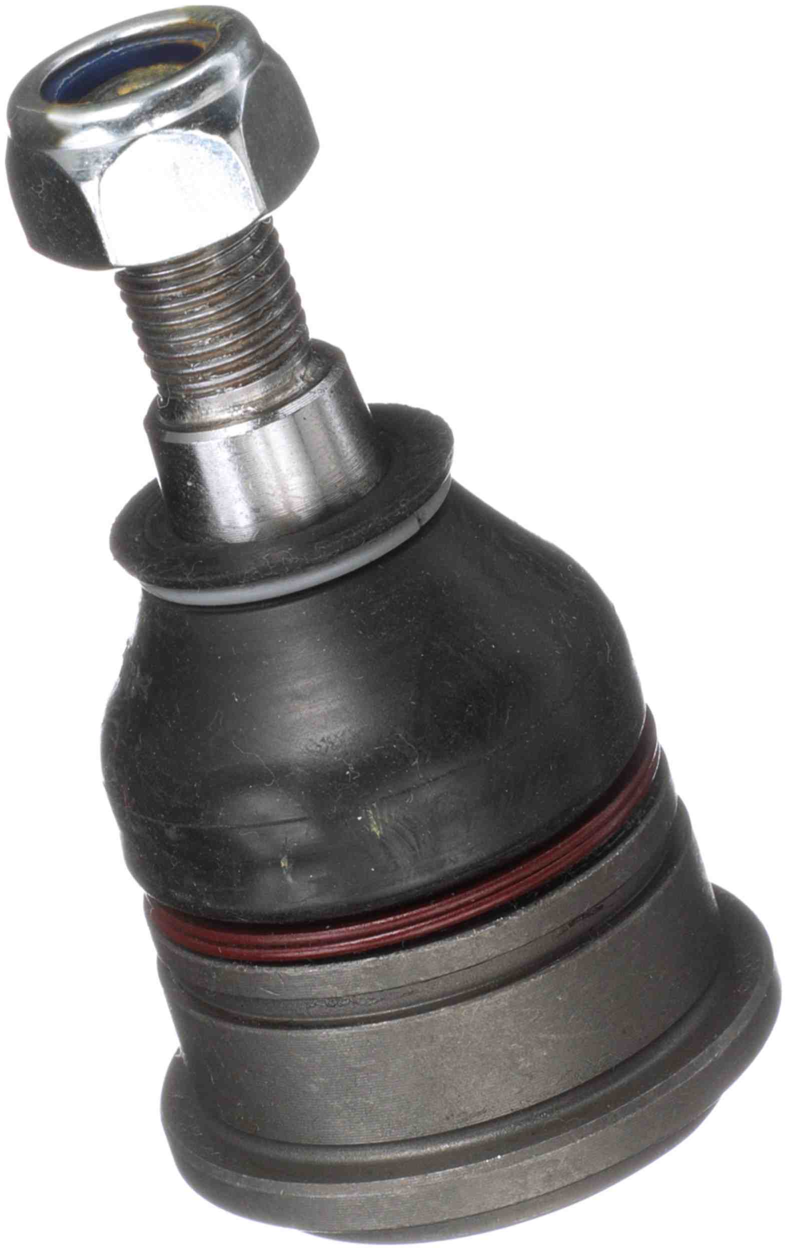 Delphi Ball Joint TC5830